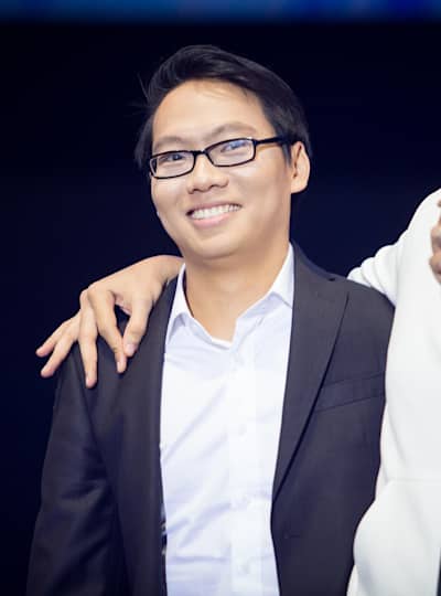 dota 2 store malaysia