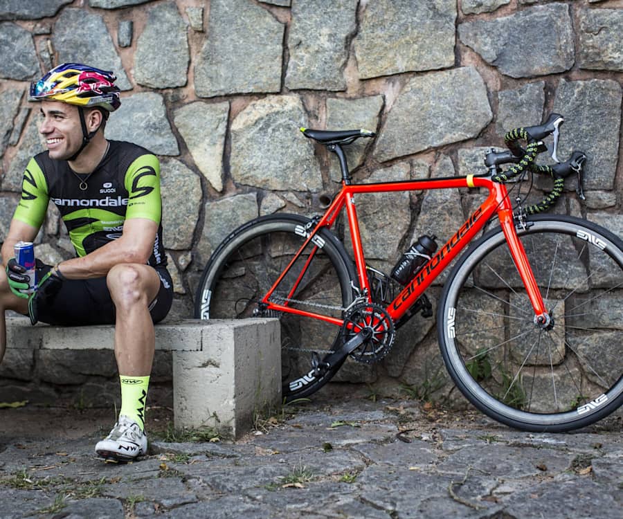 Red bull road bike clearance