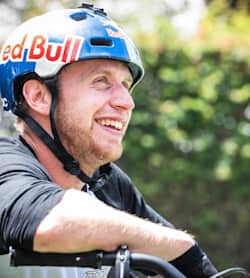 Danny macaskill helmet cheap