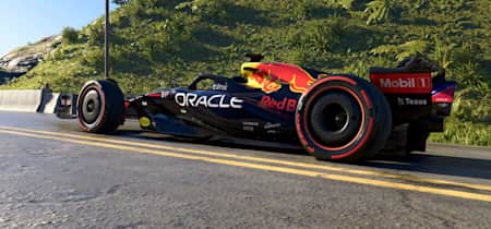 Open world car games xbox one clearance