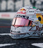 Checo's Tribute To Japan | Japanese Grand Prix 2022