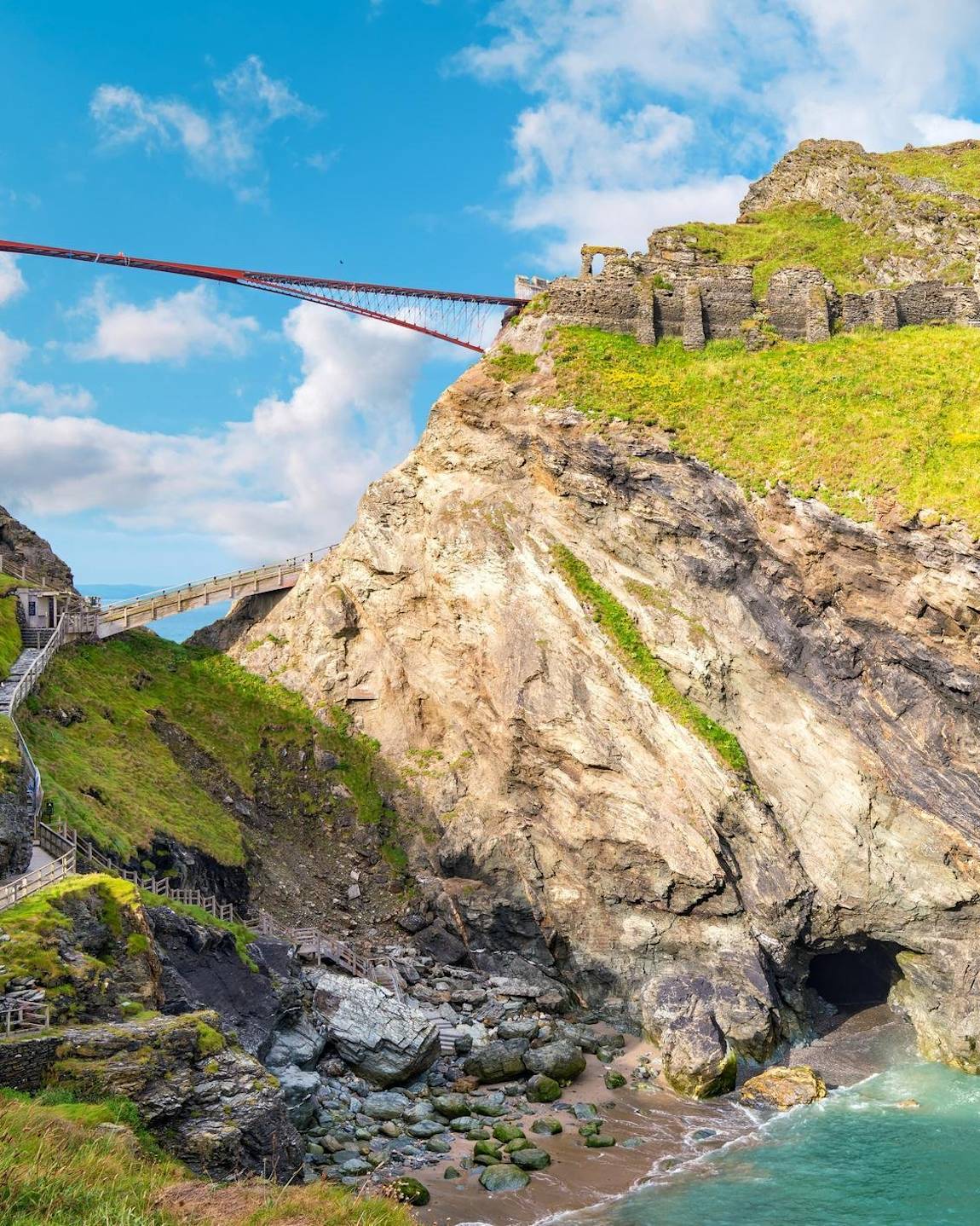 Bouldering In Southern England The 10 Best Spots