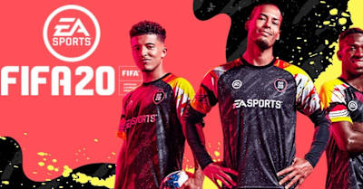 These guys will soon be world-beaters