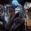 50 spannende Gameplay-Details zu Borderlands 3