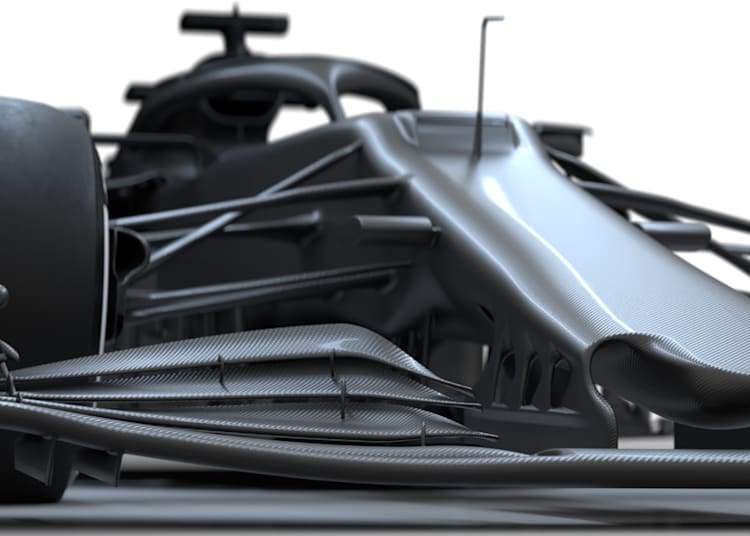 scuderia alphatauri graham watson