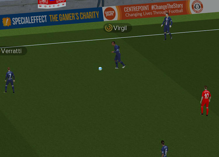 Football Manager 2021 Top 9 Teams To Take Charge Of