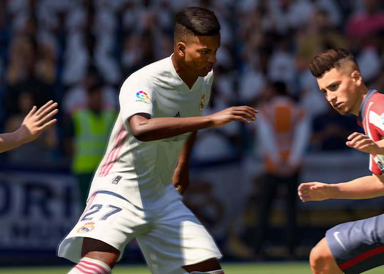 fifa 21 kariyer modu nun 7 muhtemel