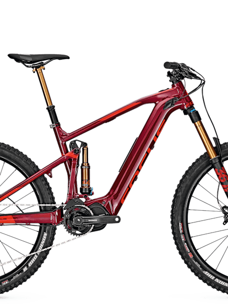 Marcas de bicicletas eléctricas alemanas best sale