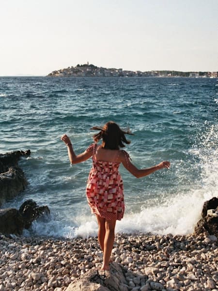 El viaje ideal de acuerdo con el horóscopo.