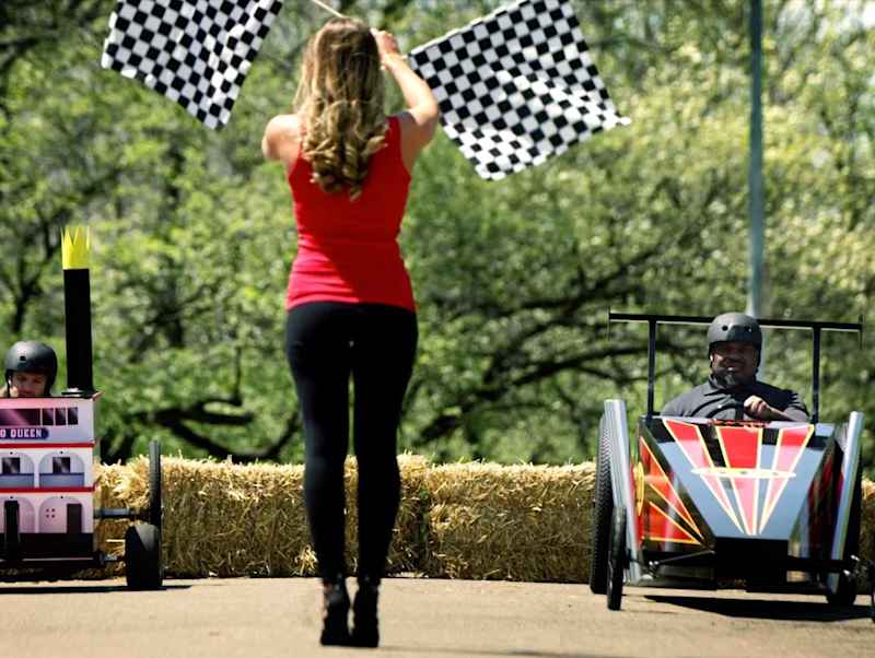 soapbox-2015
