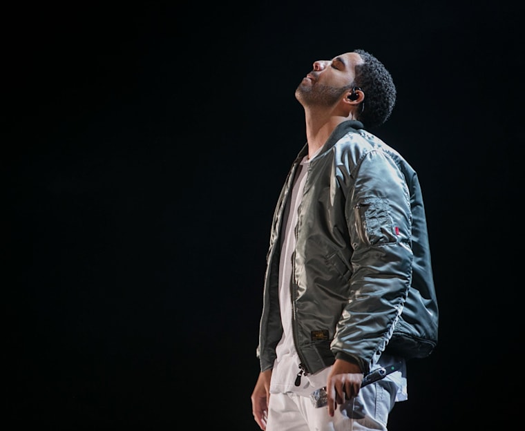 Best Drake Songs The Top You Have To Know