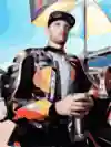 Race Week EP10 Art