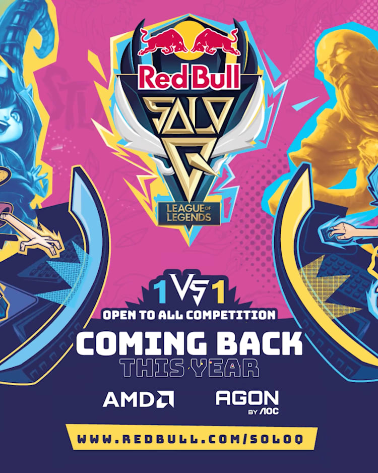 Red Bull Home Ground 2025: info and livestream