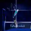 Upcoming event Padel London Premier Padel P1 The fastest-growing racket sport in the world makes its UK debut in...