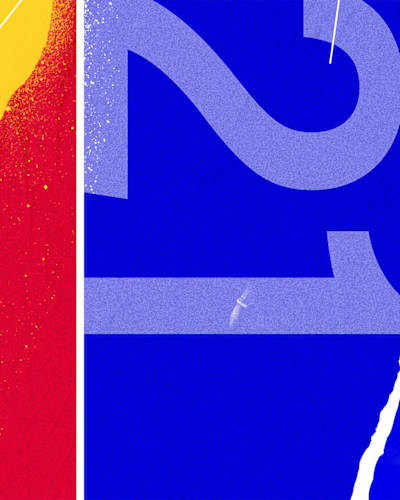 Red Bull Frista Finale Nazionale - KV