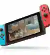 Qui n'aimerait pas jouer à Nintendogs sur Switch ?