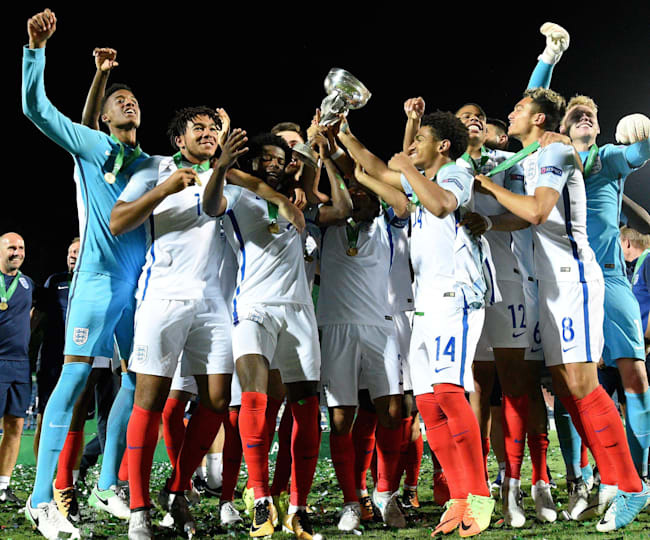 9harefyu36xt4m This page displays a detailed overview of the club's current squad. https www redbull com gb en fia 17 ratings england u19 squad