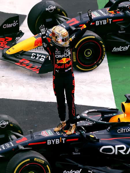 Sweat champion prix sales