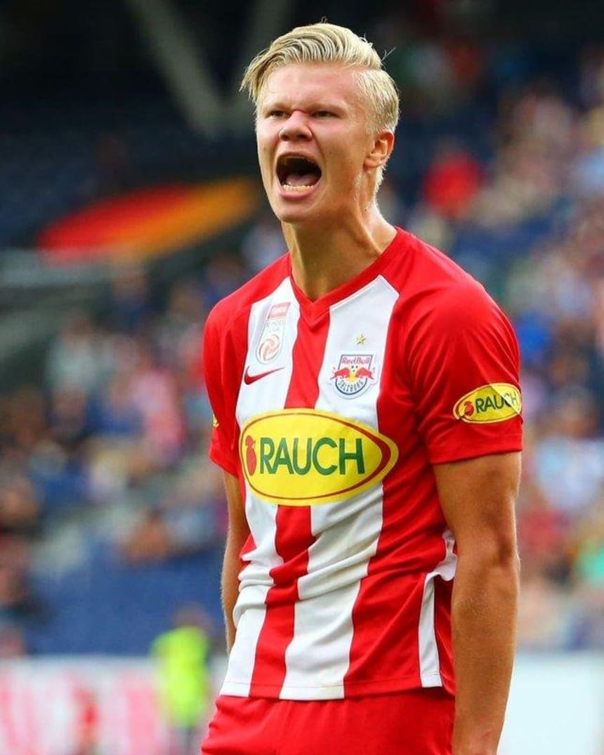 Fifa 20 Kariyer Modu Genc Yetenekler Wonderkids