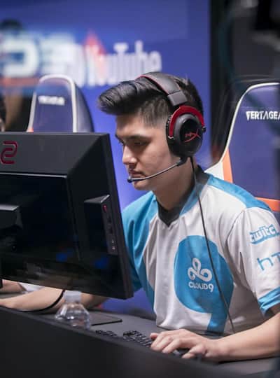 Cs:go: Pro Players Reveal How You Can Get Out Of Silver