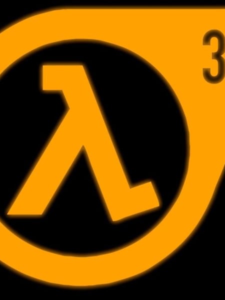 L'arlésienne du jeu vidéo Half-Life 3 bien plus fait parler que beaucoup de jeux vidéo finalisés.
