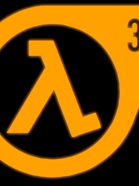 L'arlésienne du jeu vidéo Half-Life 3 bien plus fait parler que beaucoup de jeux vidéo finalisés.