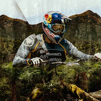 Red bull mtb merchandise clearance