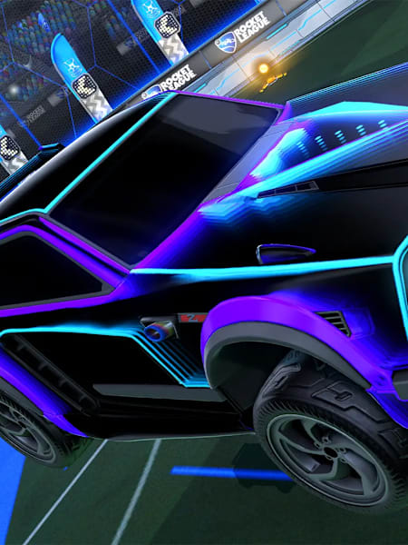 Découvrez nos conseils essentiels pour bien débuter et progresser rapidement sur Rocket League.