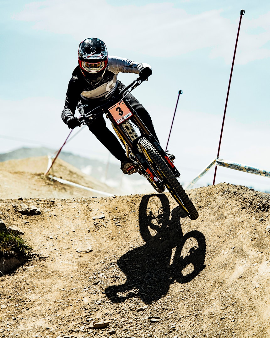 uci mtb races