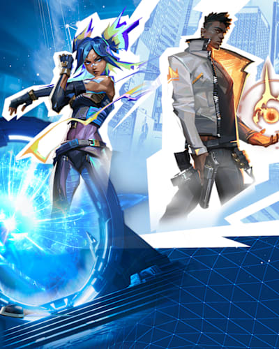 Red Bull Home Ground