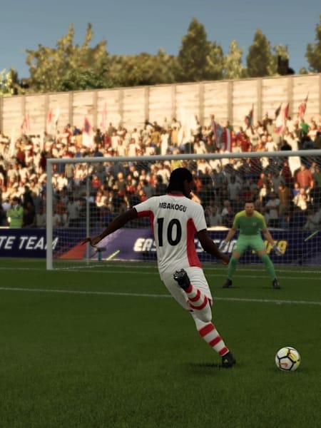 Image of Jerry Mbakogu in FIFA 18.