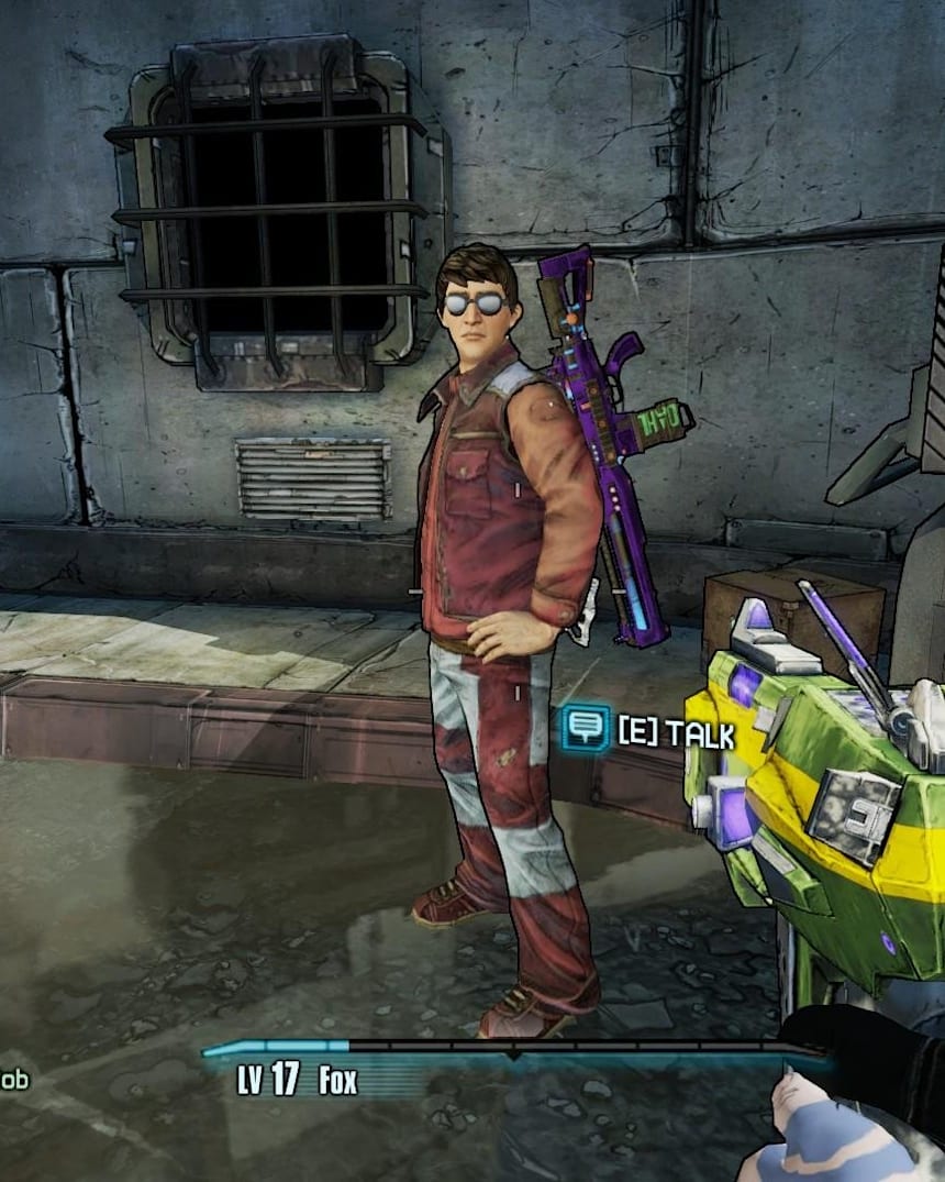 Fantasmas Que Habitan Videojuegos