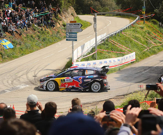 Hbncgc3xktuhgm Wrc 2016 round 11 france review. https www redbull com int en wrc 2018 rallye de france preview