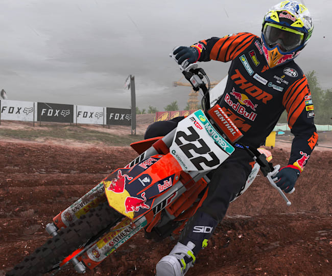 Mx sim crack