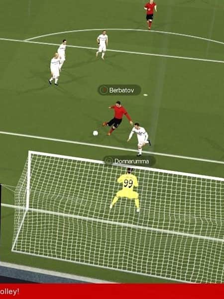 Football manager 2019 cheapest price sale