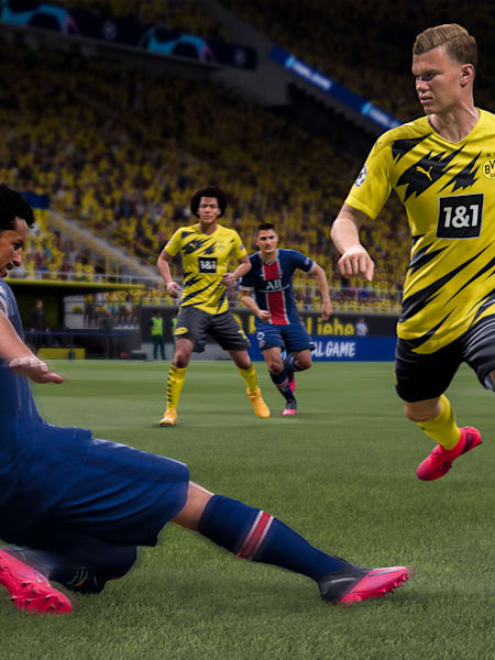 FIFA-21-FUT-coins-header