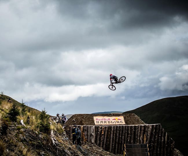 mountainbike sprung bauen tipps der ultimative guide