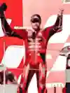 Jack Miller at the 2022 Japanese MotoGP™, September 25, 2022.