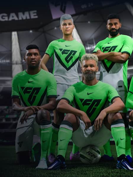 Uniforme portero paris store saint germain 2019