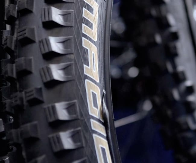 Melhores pneus mtb clearance