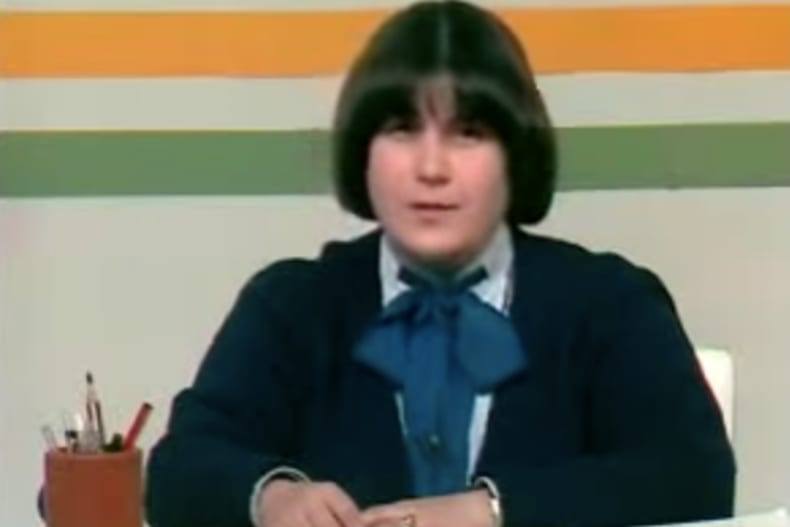 simdi neredeler yasemin evcim