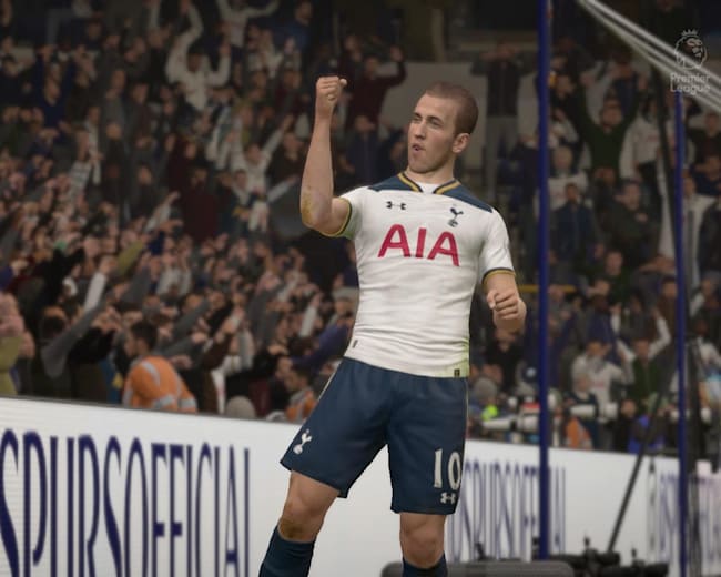 Fifa 18 Ratings Which Players Will Get In The Top 50 Fifa 16 fifa 17 fifa 18 fifa 19 fifa 20 fifa 21. fifa 18 ratings which players will get