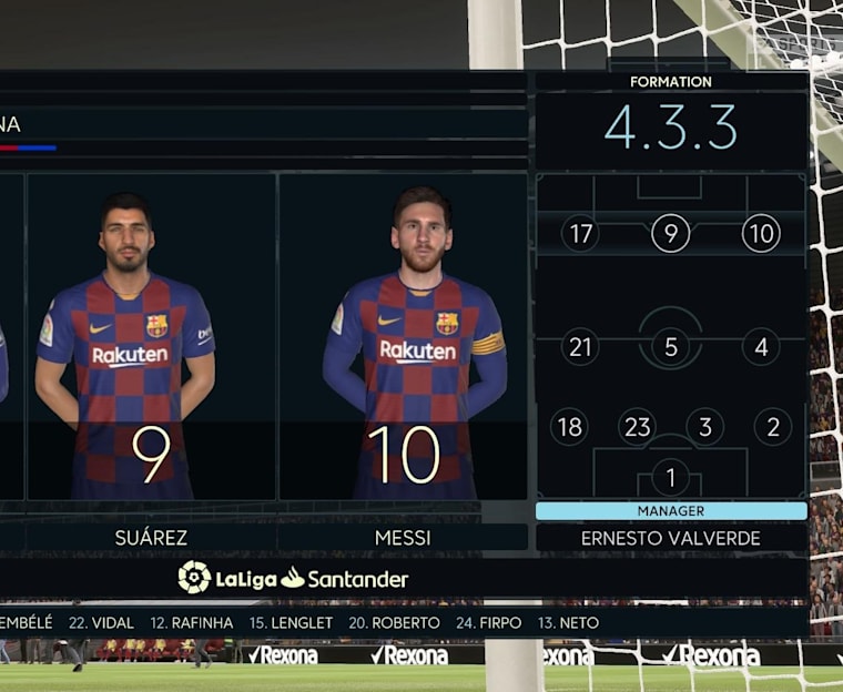 Fifa 獲得を避けるべき有名10選手 ビデオゲーム レッドブル