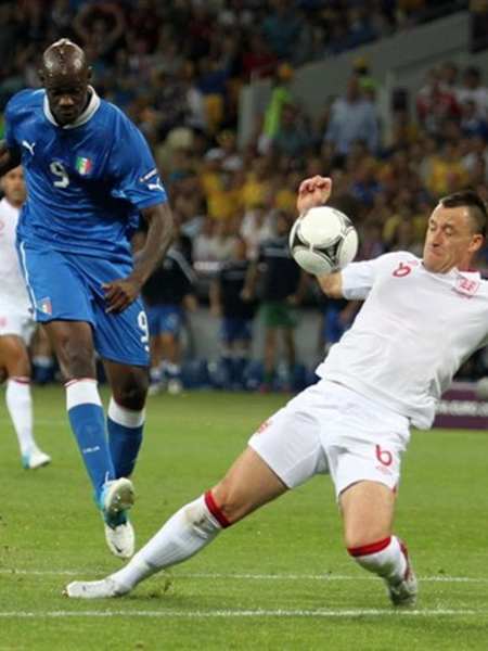 John Terry