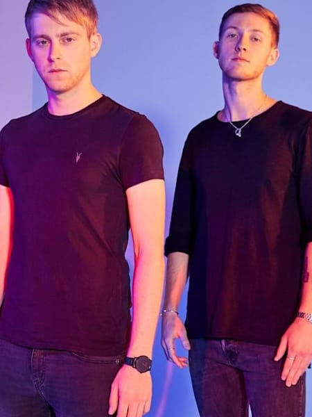 Flawes are getting ready for a big 2017. Make sure you join them.