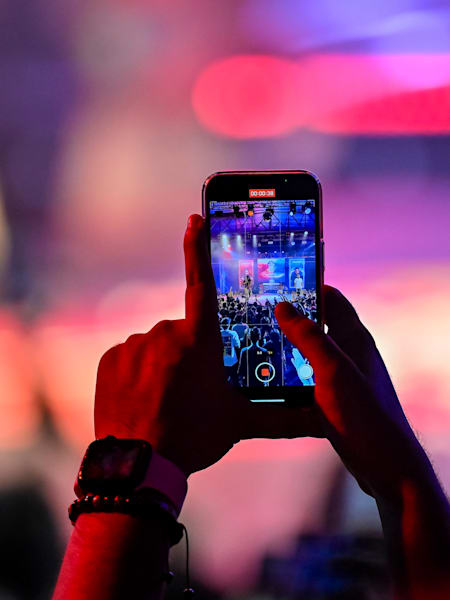 Red Bull Dance Your Style 2023 India Finals