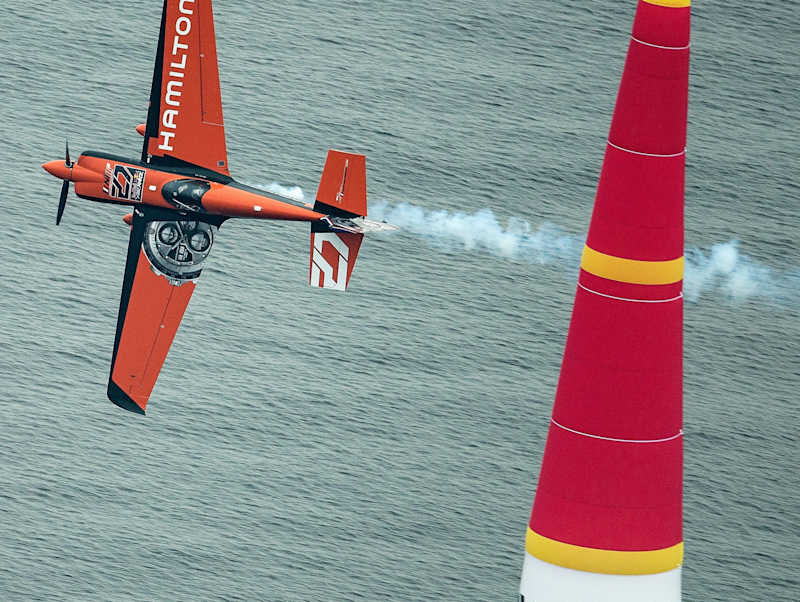 【Redbull Air Race Chiba 2015】AVIREX MA-1 Avirex Redbull Jacket Air Race World Championship Red Bull