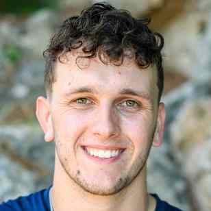 Aidan Heslop