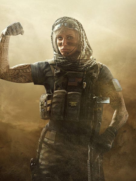 Achtung Noobs, diese Shooter sind nichts für euch