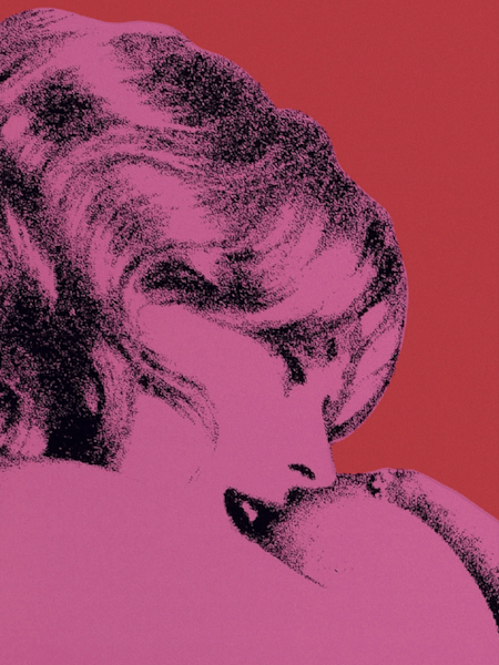 Dirty Movies Dirty Dancing